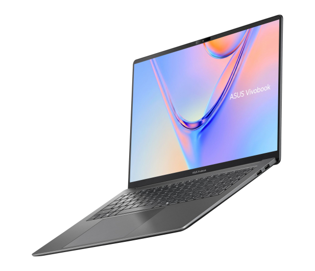 ASUS Vivobook S16  Core 7-350/16GB/512/Win11 - 1615264 - zdjęcie 4